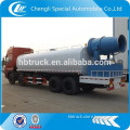 8x4 water truck,new water trucks for sale